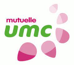 Logo assureur MUTUELLE UMC