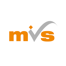 Logo assureur MUTUELLE MVS