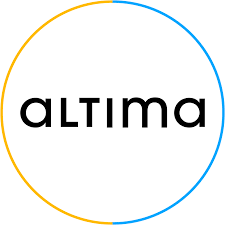 Logo assureur ALTIMA ASSURANCE
