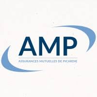 Logo assureur AMP ASSURANCE
