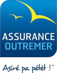 Logo assureur ASSURANCE OUTREMER