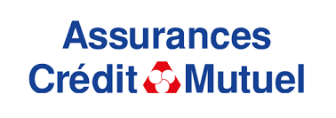 Logo assureur CRÉDIT MUTUEL