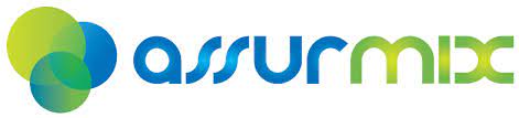 Logo assureur ASSURMIX
