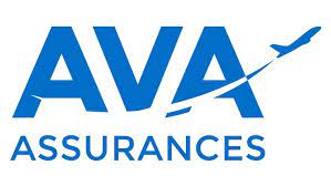 Logo assureur AVA ASSURANCE
