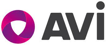 Logo assureur AVI INTERNATIONAL