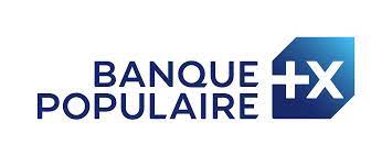 Logo assureur BANQUE POPULAIRE
