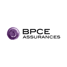 Logo assureur BCPE ASSURANCE