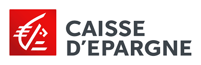 Logo assureur CAISSE D'EPARGNE