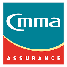 Logo assureur CMMA