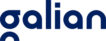 Logo assureur GALIAN