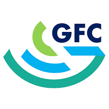 Logo assureur GFC