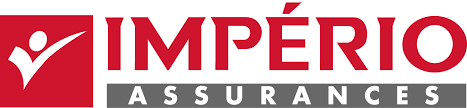 Logo assureur IMPERIO ASSURANCES