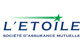 Logo assureur ETOILE ASSURANCE