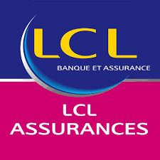 Logo assureur LCL ASSURANCES