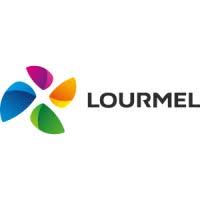 Logo assureur LOURMEL