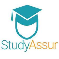 Logo assureur STUDYASSUR