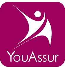 Logo assureur YOUASSUR