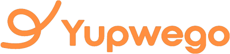 Logo assureur YUPWEGO