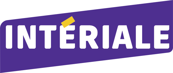 Logo assureur INTERIALE