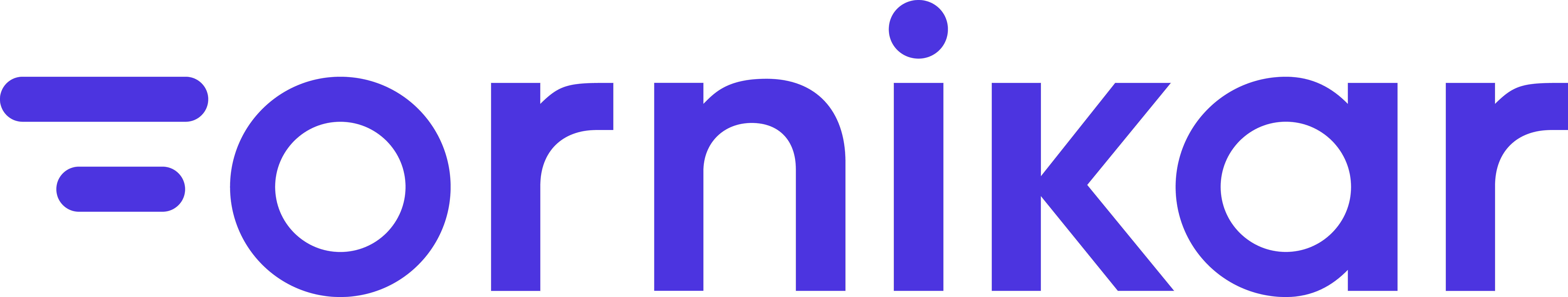 Logo assureur ORNIKAR