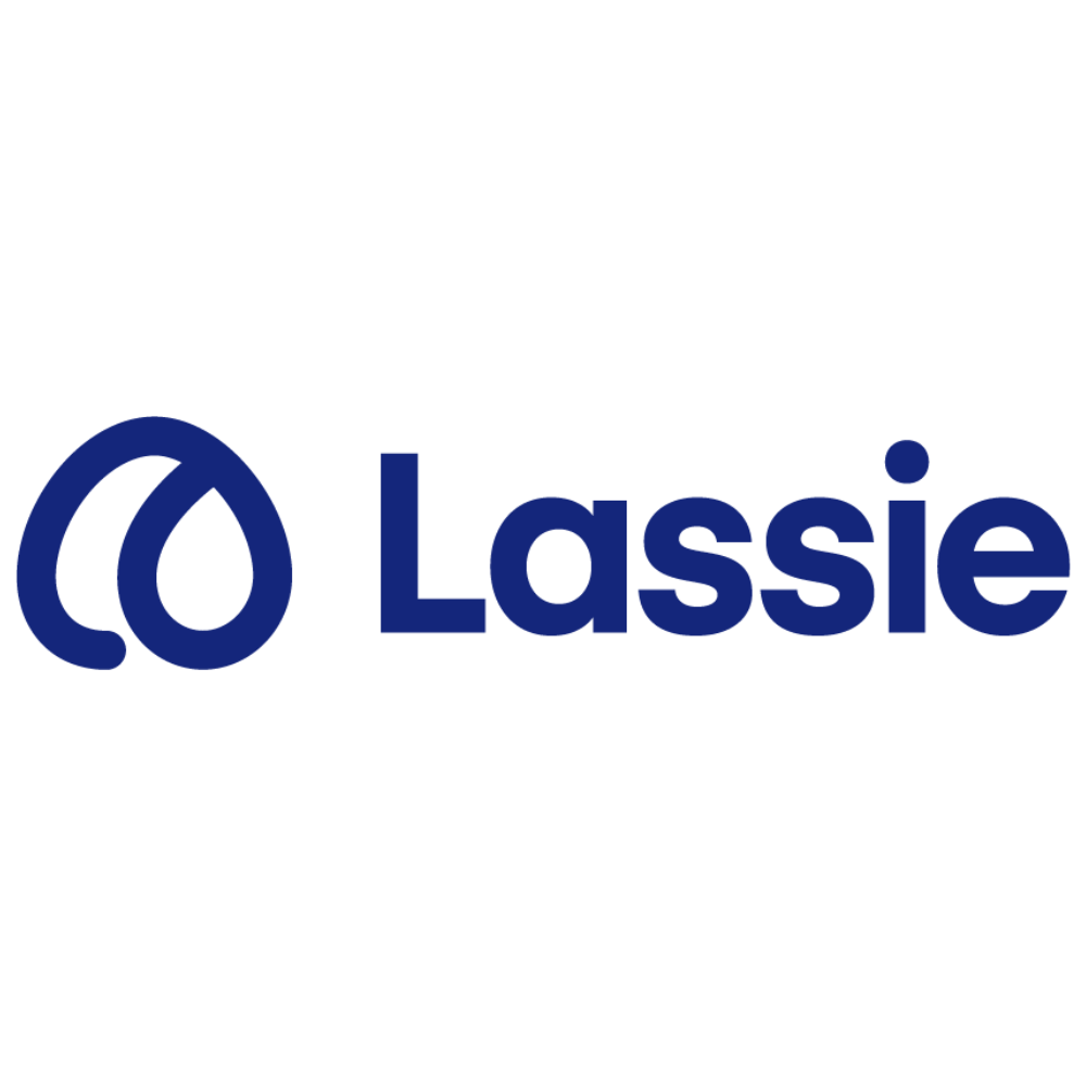 Logo assureur LASSIE