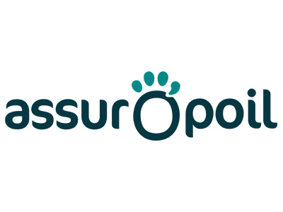 Logo assureur ASSUROPOIL