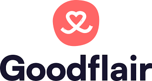 Logo assureur GOODFLAIR