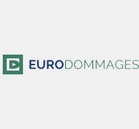 Logo assureur EURODOMMAGES