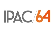 Logo assureur IPAC 64 - Best Assurances