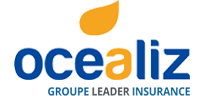 Logo assureur OCEALIZ