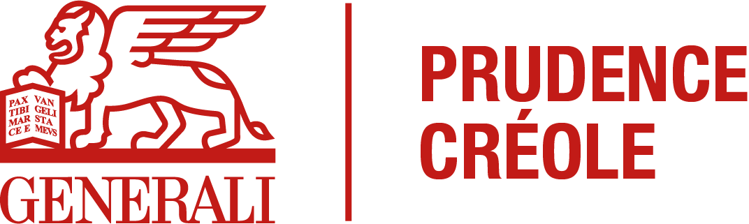 Logo assureur PRUDENCE CREOLE