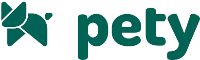 Logo assureur PETY