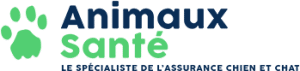 Logo assureur ANIMAUX SANTE