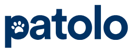 Logo assureur PATOLO