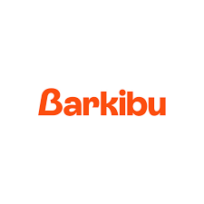 Logo assureur BARKIBU