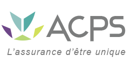 Logo assureur ACPS