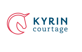 Logo assureur KYRIN