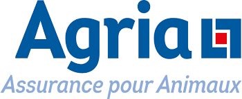 Logo assureur AGRIA