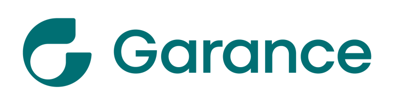 Logo assureur GARANCE RETRAITE 