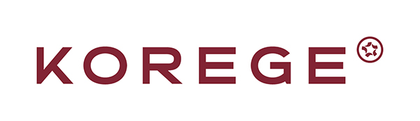 Logo assureur KOREGE