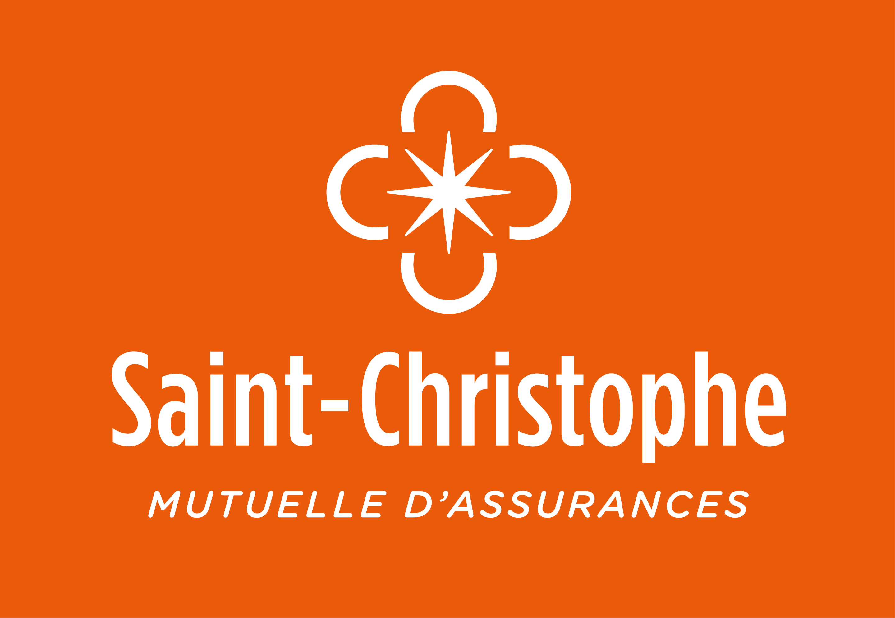 Logo assureur MUTUELLE SAINT CHRISTOPHE