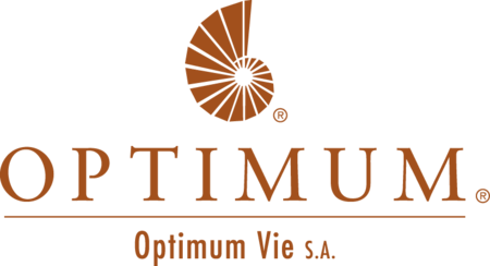 Logo assureur OPTIMUM VIE