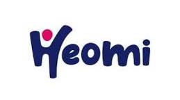 Logo assureur HEOMI