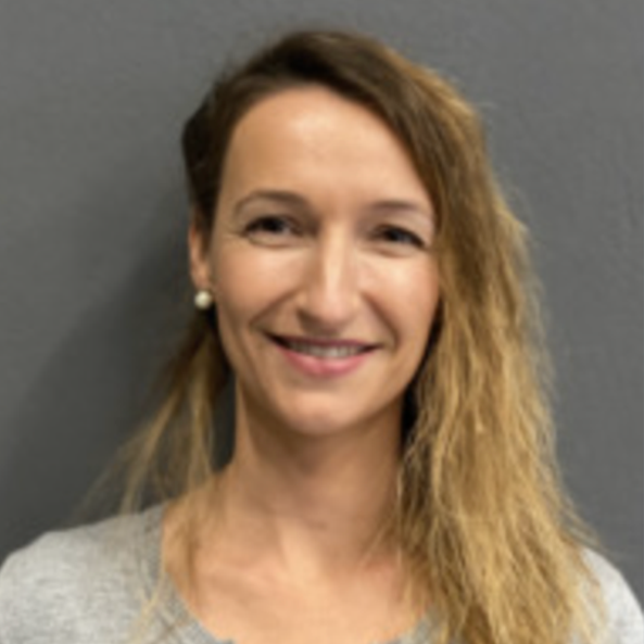 Amandine  Coppens