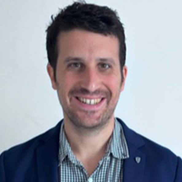 Thibault Landié