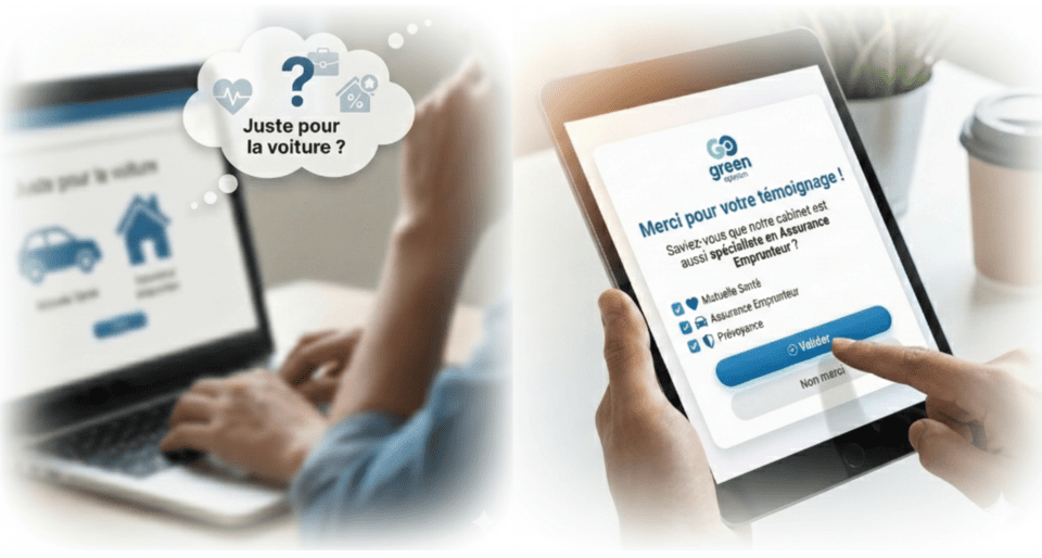 Le multi-équipement