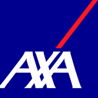 Logo AXA