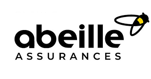Logo Abeille