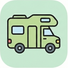 Assurance Camping-car